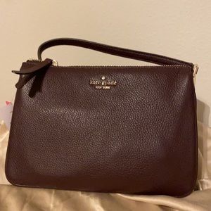 BRAND NEW Kate Spade Jackson Crossbody